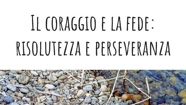 04_Coraggio di vivere_3